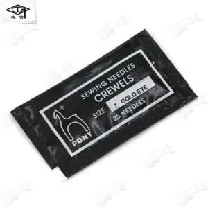 Ha3d8b9429f064cad9c0300597b550447Z