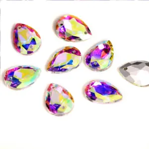 Ha3dc9ca349944b2eb45fff632b33bc4dx