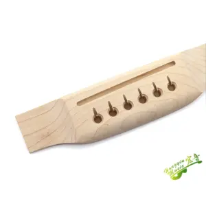 Ha3e0575ce5614d848e50956d4d6a1e21C