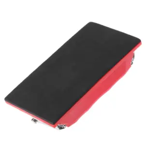 Ha41bf13787de4fdda865582ceddefd98q