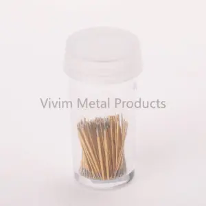 Ha41c9c9c242b4b34aee3e1169c47e0824