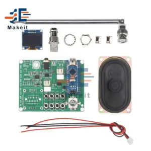 Ha41cfef43a7e483682b656eeadf7ba50m