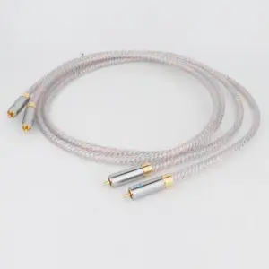 Ha4244b56bb7341a88cced3dbfdb52fedP