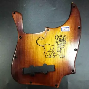 Ha42d5de43df249799d8f36f4125fbdd2i