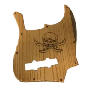 Ha432b5f680344470a0deb1c49e9c7430x