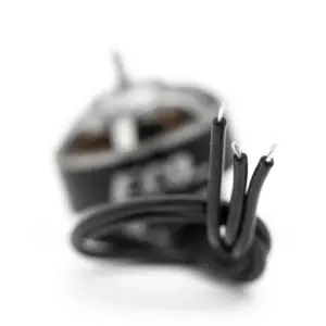 Ha44b61c333c04bb5b580cd51713aa0281