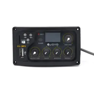 Ha453578276554679af363092d1043c58R