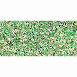 Ha45a7fa52b4048a48b5e54dd82d028de1