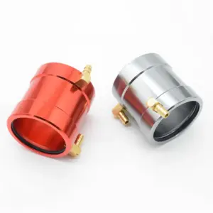 Ha462f9d40e56446ba1ba8be1c9423192J