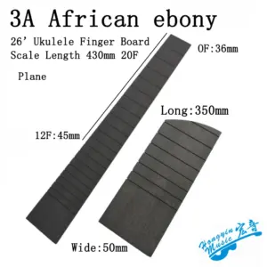 Ha470a86d50654244bb0f5128f476c19c6