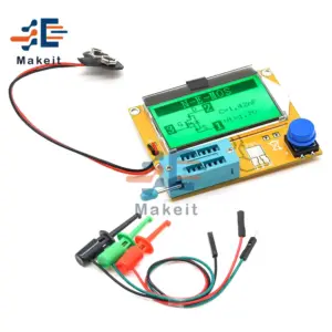 Ha473638928d64242a0247ad135876c4d8