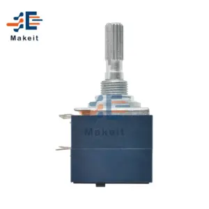 Ha47441af7d304b0eaa7fca3cc37aec74S