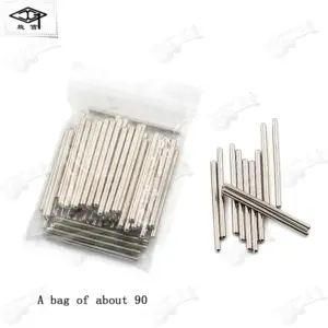 Ha47692b756bf45e1b1e1499b494a731at