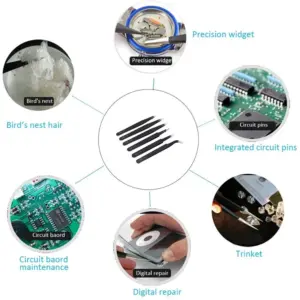 Ha48eb946ced747eaab06042a16c997eeY