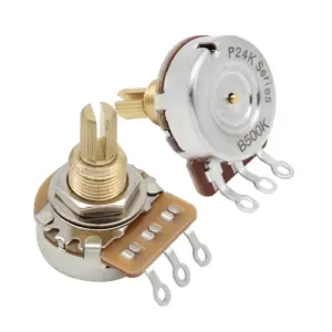 Ha49a1f1cd5144cd2bdf664facb45a244k