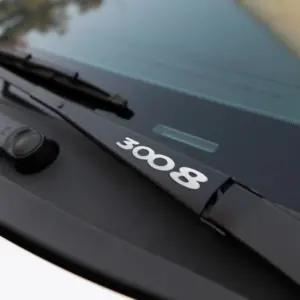 Ha4aa6ebc25304268a3629632cf00a859v