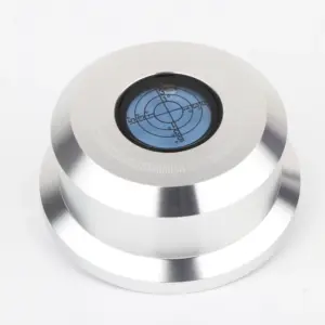 Ha4d4c05977c045e8a5a9388fc766ff30V