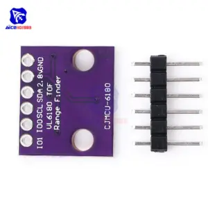 Ha4e5d7be238b4cc1964c15c4c0b710a5V