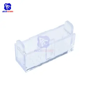 Ha4eae374ba604c8d80d39bd65fa80f19K