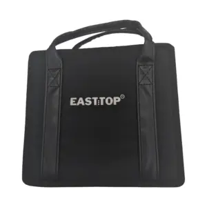 Ha50a77de309b48d99f8dffbb139593f0H