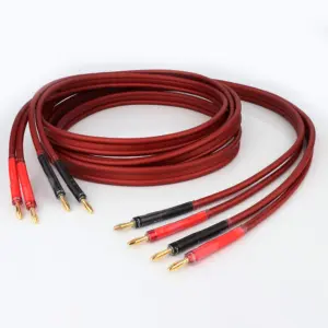 Ha555b1d044594165bcbc30f6ae7f38da7