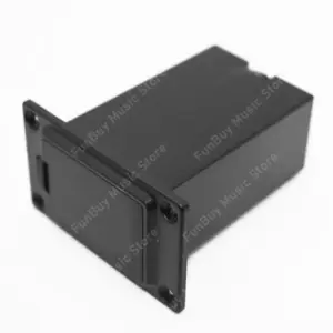 Ha5725bc63d05434abbd313e37854e1ccP 1