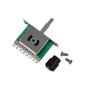 Ha575db5305fb45babf129fd1c3451c79Z