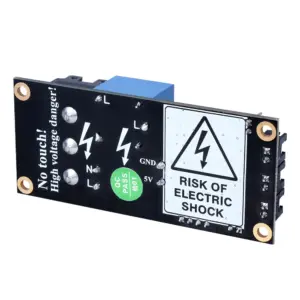 Ha57aa12998664710abb76767056b5c35g