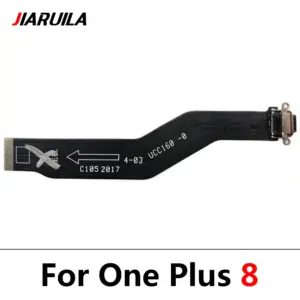 Ha589e3156a954f7d8c0d57e14e8e4bcfI