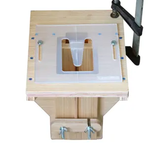 Ha58d9bf0306147a4b7a3145141788509I