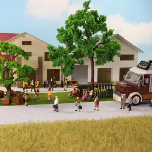 Ha58fc84c97934866855843498df610a9S