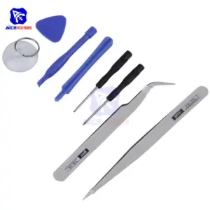 Ha59a404b67aa4926bccf4b193eb5660a6