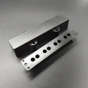 Ha5a57e6733f048ccb07c76072df7ee4c4