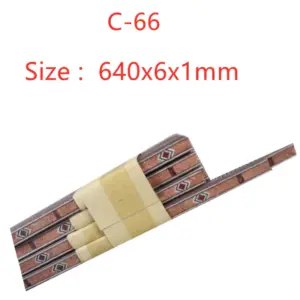 Ha5a5cc2b42dc4994802c41b5f16fc40bW