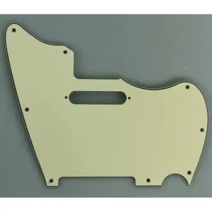 Ha5ac3352c0374cee9780638cbc27f33bF