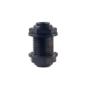 Black POM Water Fitting Set for Household Plumbing 11 Ha5b87d802f9b4aba8501c7a93eb57a1cr