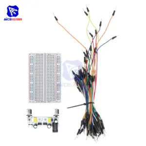 Ha5bc8bbace4248eeacd38f06b162e06cY