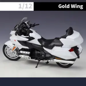 Ha5bfc64b784144c689b25bbe31ebe1a1o