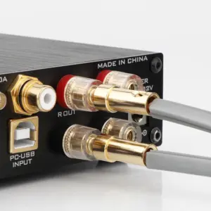 Ha5e201eab0d4473698b02b6ab9015ab3L