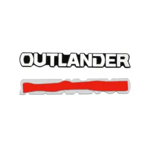 Ha5f8909953db40ad811d4c496369797fb