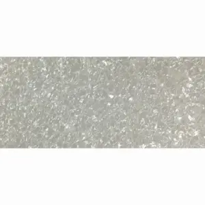 Ha604acf697414d66bbdd295f9edb861a0