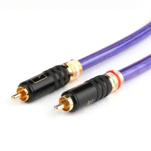 Ha62ad370cd2a41eb92563c1927bc936bT