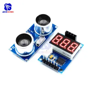 Ha62ce7583d6648ec8b22e5ff8f2df516J