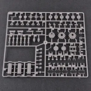 Ha62e03988bdd48faa8989acb1ab8d924Q