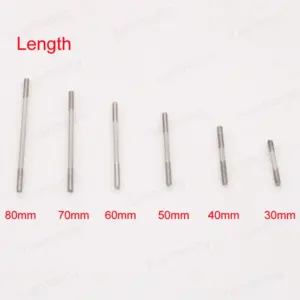 Ha669e366242246feaba94ee118a9c99a9