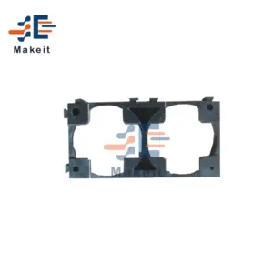 Ha66e71370c344941b556095007e52038W