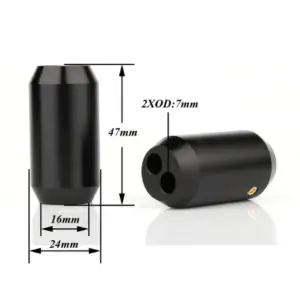 Ha6c0e2abd49448a3a99b4384aa46e936j