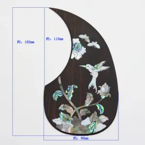 Ha6eaa29018824a869b59d3c3c25a9a07a