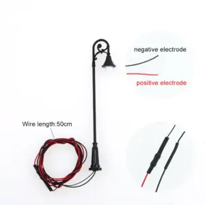 Ha7076eb265474ac0bfa70a3d7d2ad81fX