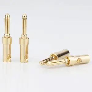 Ha712dbe28b5b4a9f8ead843cbc57bb1dQ